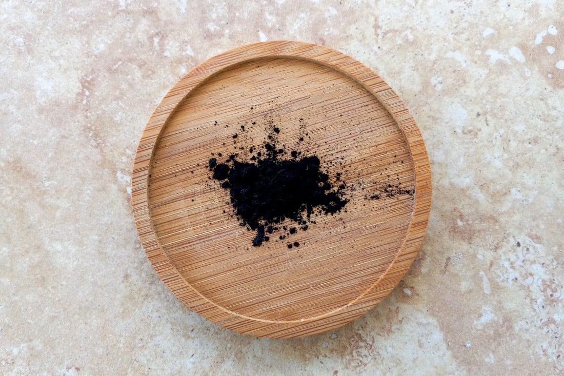 Unveiling the Skin Benefits of Charcoal: A Natural Elixir for Radiant Complexion